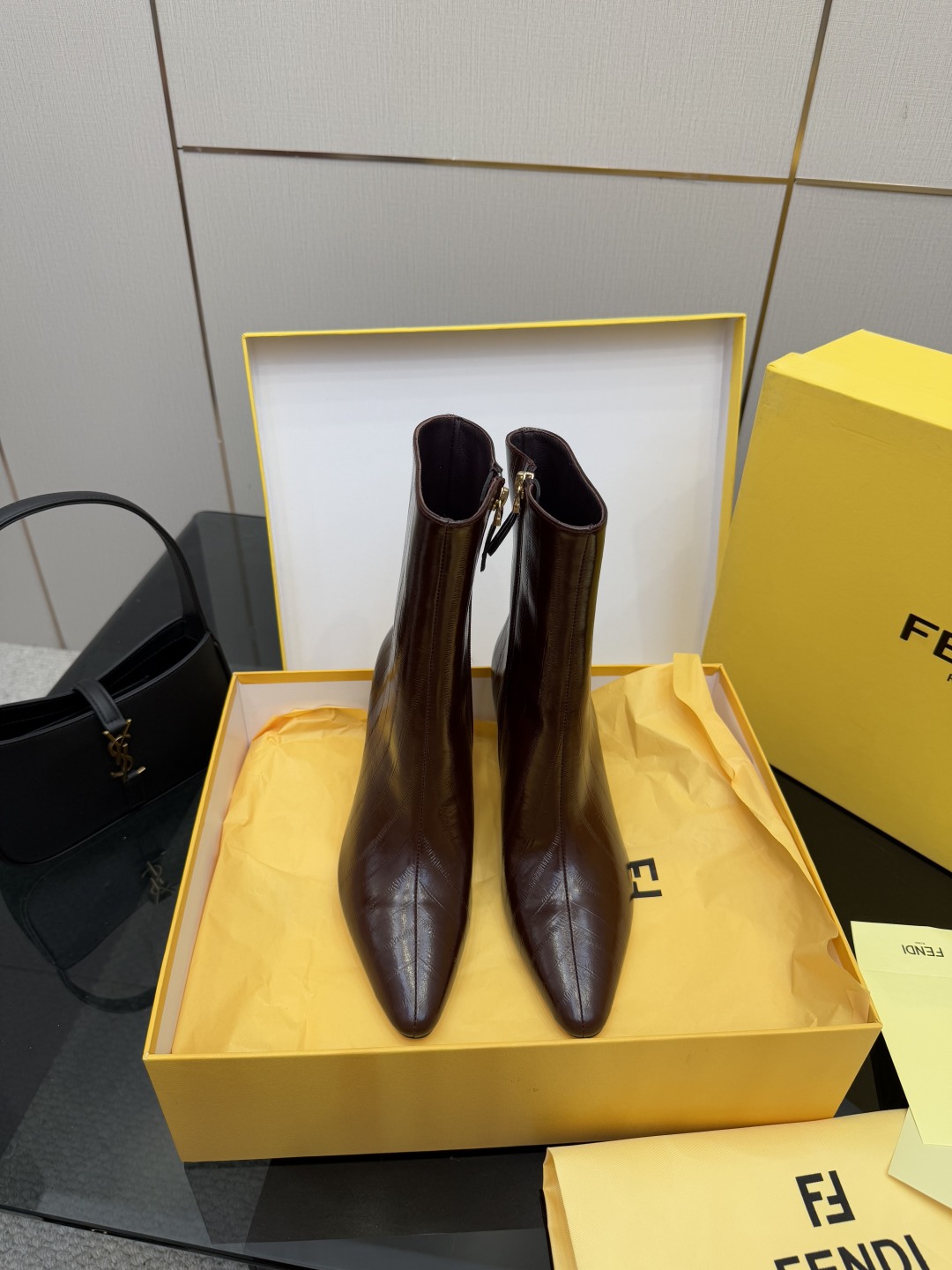 20251022/Fendi_251022-2